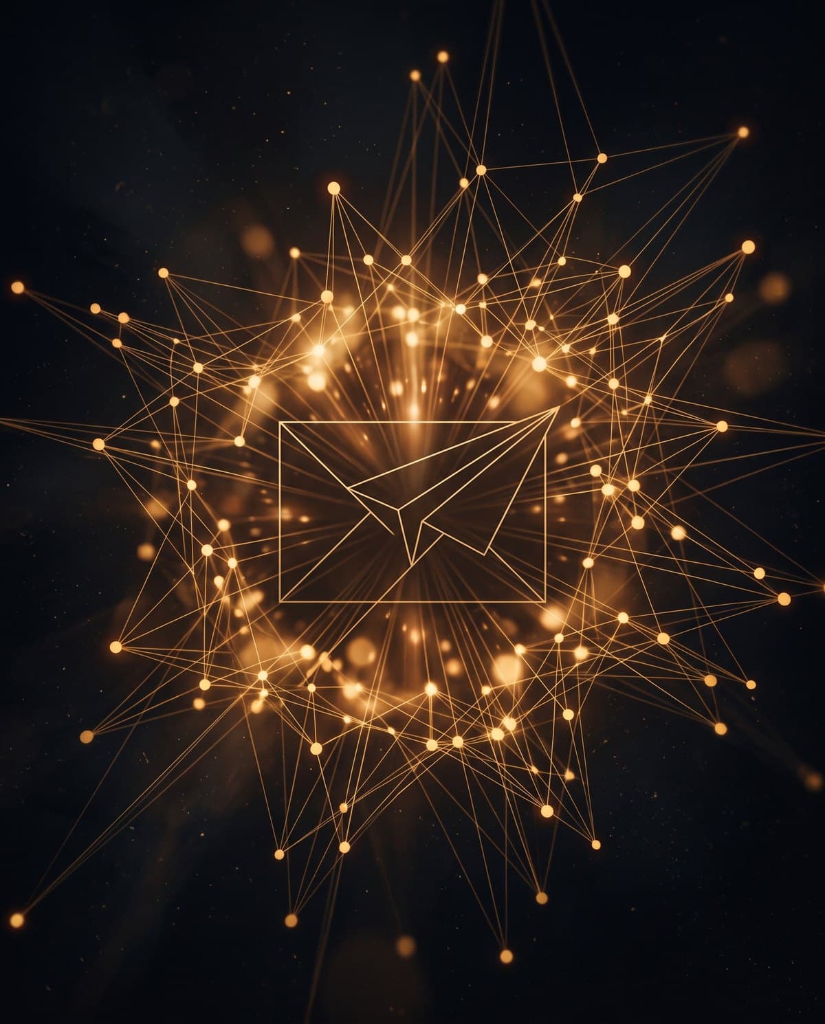 Motif — Contact