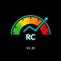 RiskCockpit